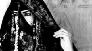 Natacha Atlas &quot;Kidda&quot;