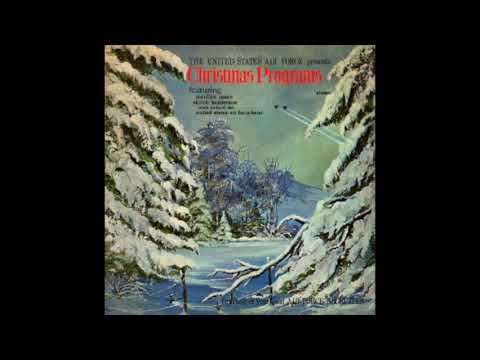 Marilyn Maye - Amen, Amen (1969)