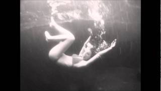 Buck 65   Out of Focus