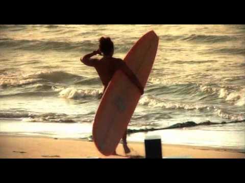 SWATCH GIRLS PRO CHINA 2011 - Highlights (long version)