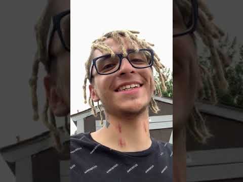 Witness21  2020 07 28