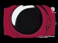 PBS Kids Dash Logo I Killed 4