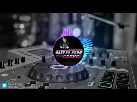 DJ VIRALL‼️TAMBAH TEREK Diego Alexander - (Aldy Remix)New 2024‼️