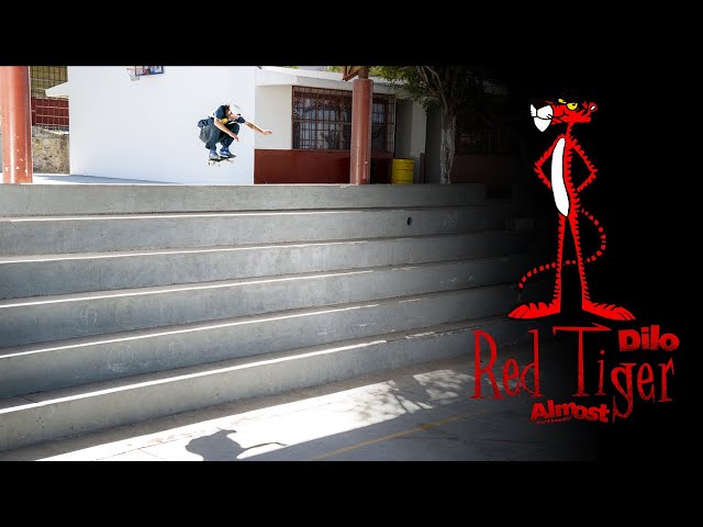 Video placeholder