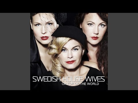 On Top of the World (Instrumental)