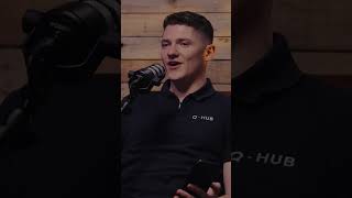 What Does Reporting Look Like on Q-hub? YOUTUBE