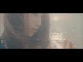 The last rain　Music Video