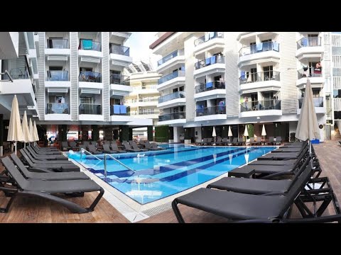 Videos del Oba Star 4★ en Alanya, Turquía
Ver Más
Ver
Precios
12
Cerrar
Consulta por Whatsapp 🇦🇷
Booking
Tripadvisor
Expedia
Orbitz
Despegar
Kayak
Hoteles
Destinia
Turismocity
Lastminute
Hotwire
Tui
