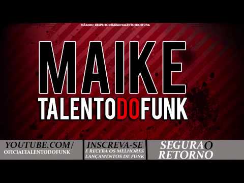 MC Crash e MC Weslinho - Passinho do Romano Vs Apaga a Luz (DJ 2T ÚNICO)