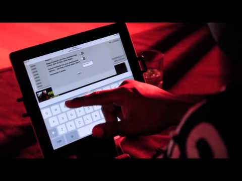 Money Veez Performs at Coast 2 Coast LIVE | Bay Area Edition 8/14/15