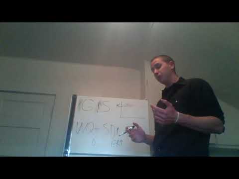 Stocking Fish in Aquaculture Systems. More is Better?