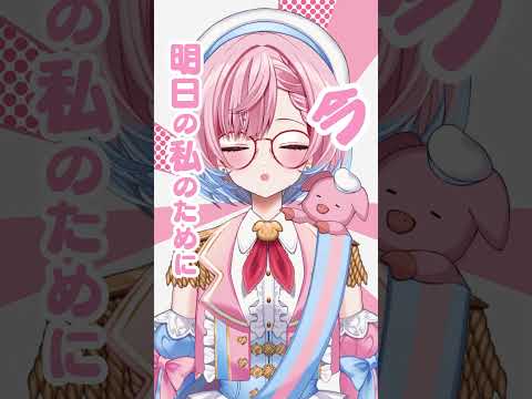 予算低め！短納期で安く歌ってみた制作します 初めて歌ってみたを作る方！イラストからお願いしたい方に！