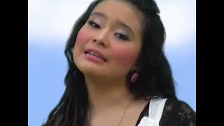 Download lagu Ain Manja - Oh Saye Ku mp3