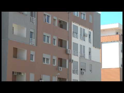 Vazhdon të bie shitja e apartamenteve. Ekspertët: Shkak, pasiguria e krijuar gjatë zgjedhjeve