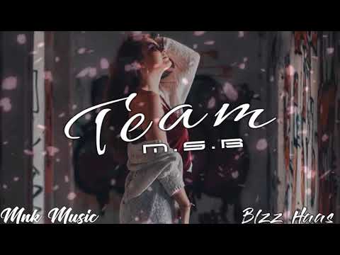 PSKT ZK • MZ Sensass Chill 2018