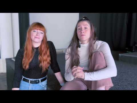 Podpořte taneční studio ViViD Space Prague - na nové adrese!