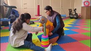 Campus Event Video