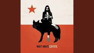 Queen Of Portland Street