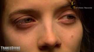 Nab Brothers - Faces (Original Mix) [TAR] Promo►Video Edit ♛