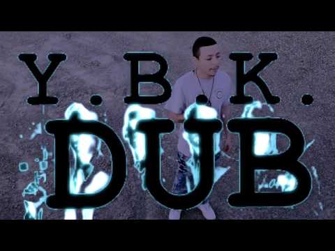 DUBMobstaYbK - YoBitchKnows (Official Video)