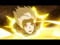 Supergirl Takes The Power Of Sun Justice League Crisis On Infinite Earths Part Three