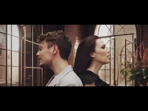 MARKO KUTLIĆ - SAMI FEAT. LEA DEKLEVA (OFFICIAL VIDEO)