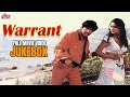 Warrant 4K Jukebox Dev Anand Zeenat Aman Old Evergreen Hits Kishore Kumar Lata Mangeshkar