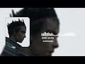 Izmir Marsi BGM CVRTOON BGM Ringtone