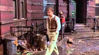 Little Shop of Horrors-Skid Row