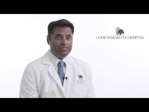 What Can Be Done for Diarrhea with IBS? - Harsha Vittal, MD – Gastroenterologist