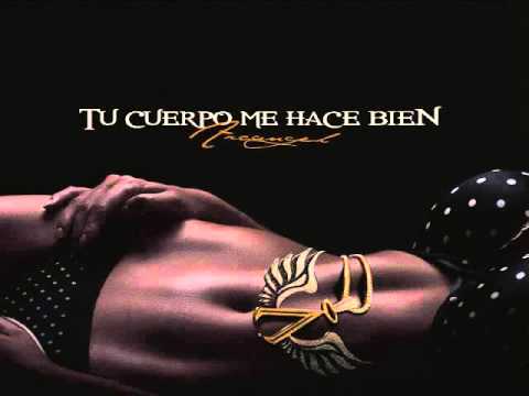 Miniatura de Tu Cuerpo Me Hace Bien