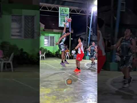 Jelly pass #highlights #basketball #youtubeshorts #fyp #viralshort #trendingshorts @TheHooperPH