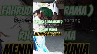 Download lagu Rhoma Irama fan, died today (20/06/24) mp3