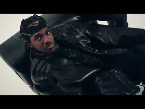 LA VIDA LOCA | PUSHA T TYPE BEAT
