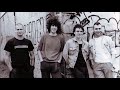 Rollins Band - You Look At You (Live 1988)