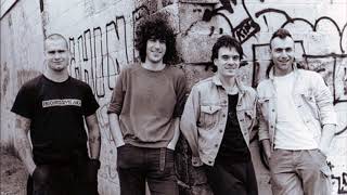 Rollins Band - You Look At You (Live 1988)