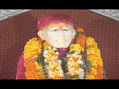 Mahima Sarya Jagaat (Sachidanand Appa)