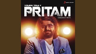 Tu Hi Haqeeqat (From "Tum Mile") - YouTube