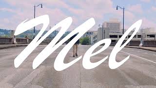 "Mel" Teaser Trailer (2026)