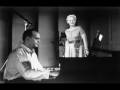 Peggy Lee - Bye Bye Blackbird 