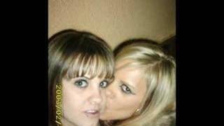 tQ SisTeR***  NADIE COMO TU