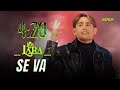 Los Lara - Se VA ( Video Oficial )