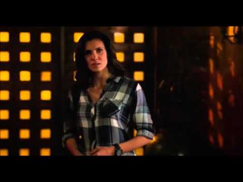 NCIS: Los Angeles 7x19 Deeks proposes to Kensi in an indirect way!