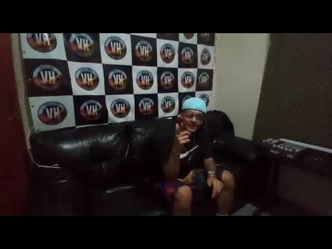 MC Brunin Mk - vou conseguir . Medley 2020