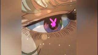 Rihanna - loveeeeeee song ft. Future