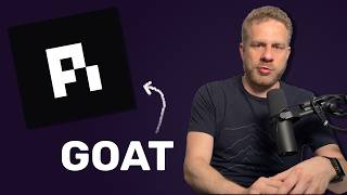 Thumbnail for The PI coding agent is so much more than just another amazing coding agent!