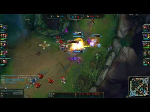 Classic Shitty Video Classic Heimer