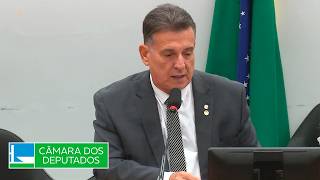  Discussão e votação de propostas legislativas - 12/05/2026 14:00