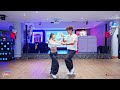 Agustin & Alba   - Vicio   Pinto Picasso  - Sueno Events 2024