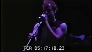 Oingo Boingo - Skin (Live Halloween 1993)